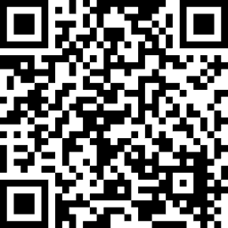 PayPal QR Code